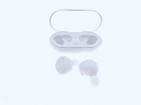 TWS藍牙耳機  TO-T198